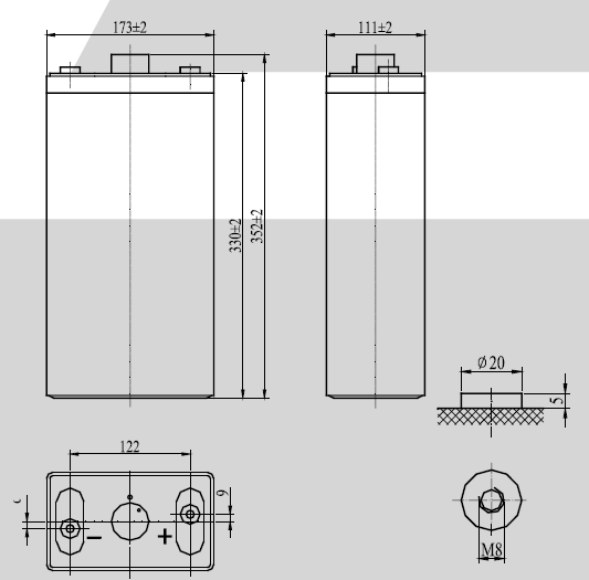 ss (2012-11-03 at 03.57.18).png